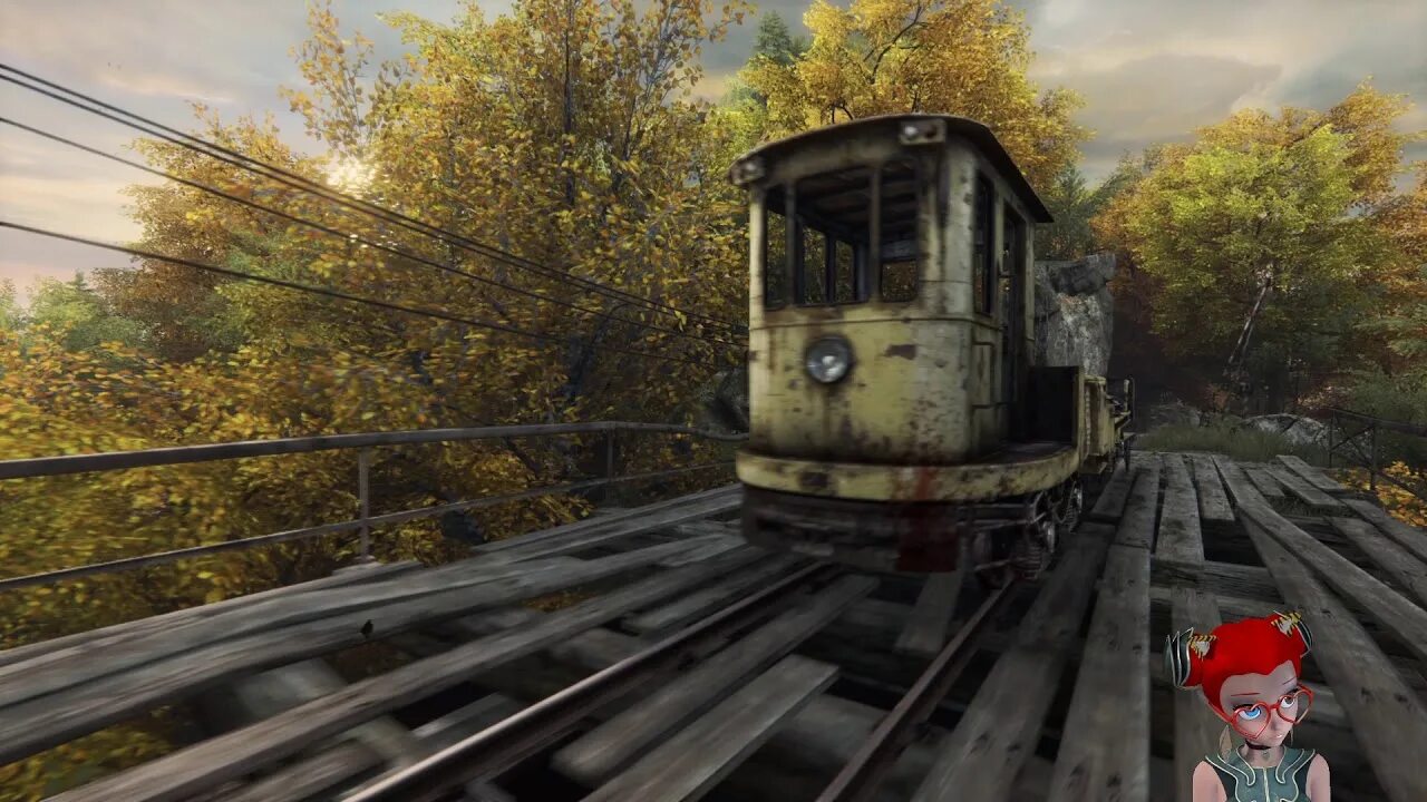 The vanishing of ethan carter прохождение. The vanishing of ethan carter прохождение. The vanishing of ethan carter. Vanishing of ethan carter склеп. Пол просперо.