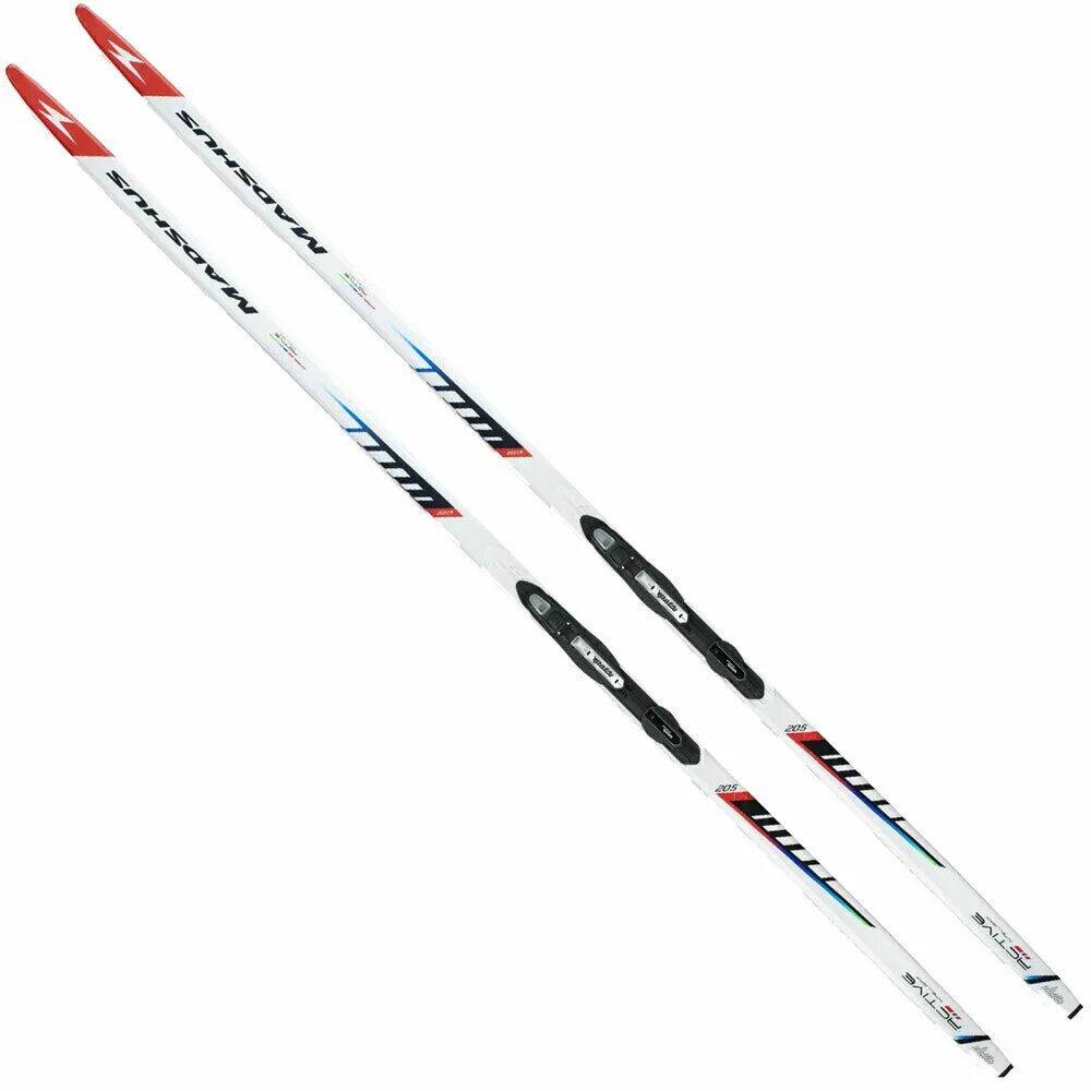 Купить лыжи мадшус. Madshus XC Ski. Madshus Intelligrip. Лыжи мадшус 7195210. Madshus Active Skate.