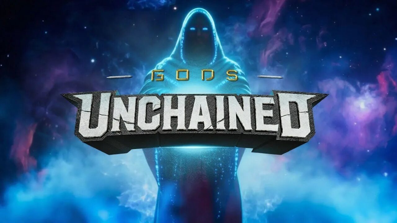 Gods unchained игра. Gods unchained. Gods unchained картинки. Gods unchained. Карточная игра про богов.
