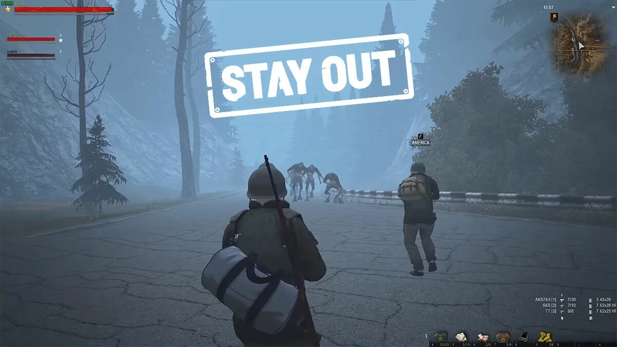Stay out игра. Stay out игра. Stay out станция лесная схроны. Кикимора стей аут снаряжение. Stay out инвентарь.