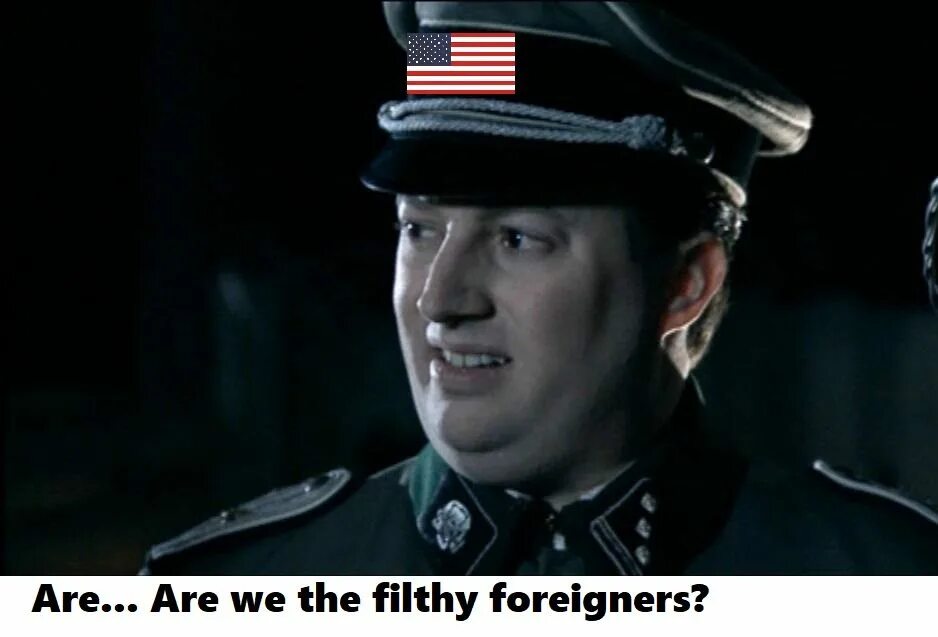 Ганс мы что злодеи. Ганс мы что злодеи мем. Мы что злодеи. Ганс неужели мы плохие. Ганс мы что злодеи мем.