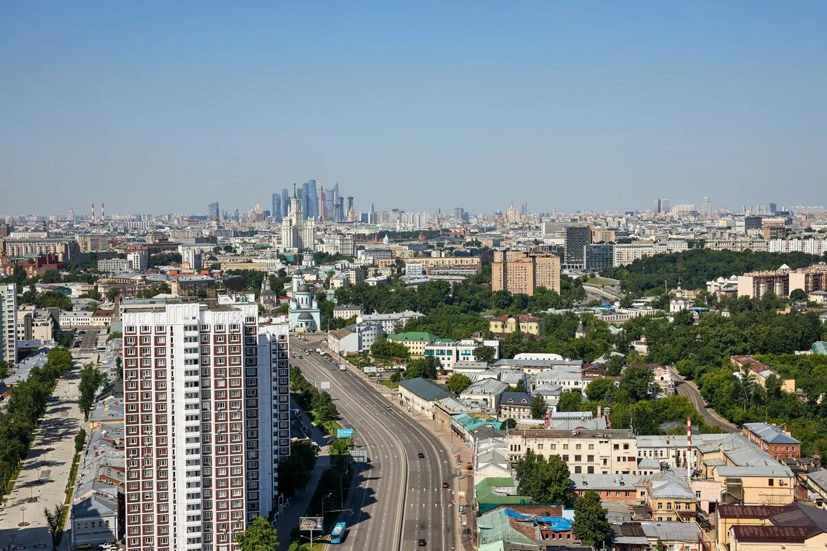 Новые города за 15 лет. Население Москвы. Население Москвы фото.