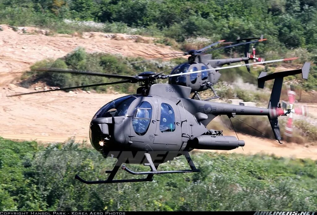 Мд 500. MD 500 вертолет. MD 500 Tow Defender. MD 500 Defender. MCDONNELL Douglas MD 500 Defender.