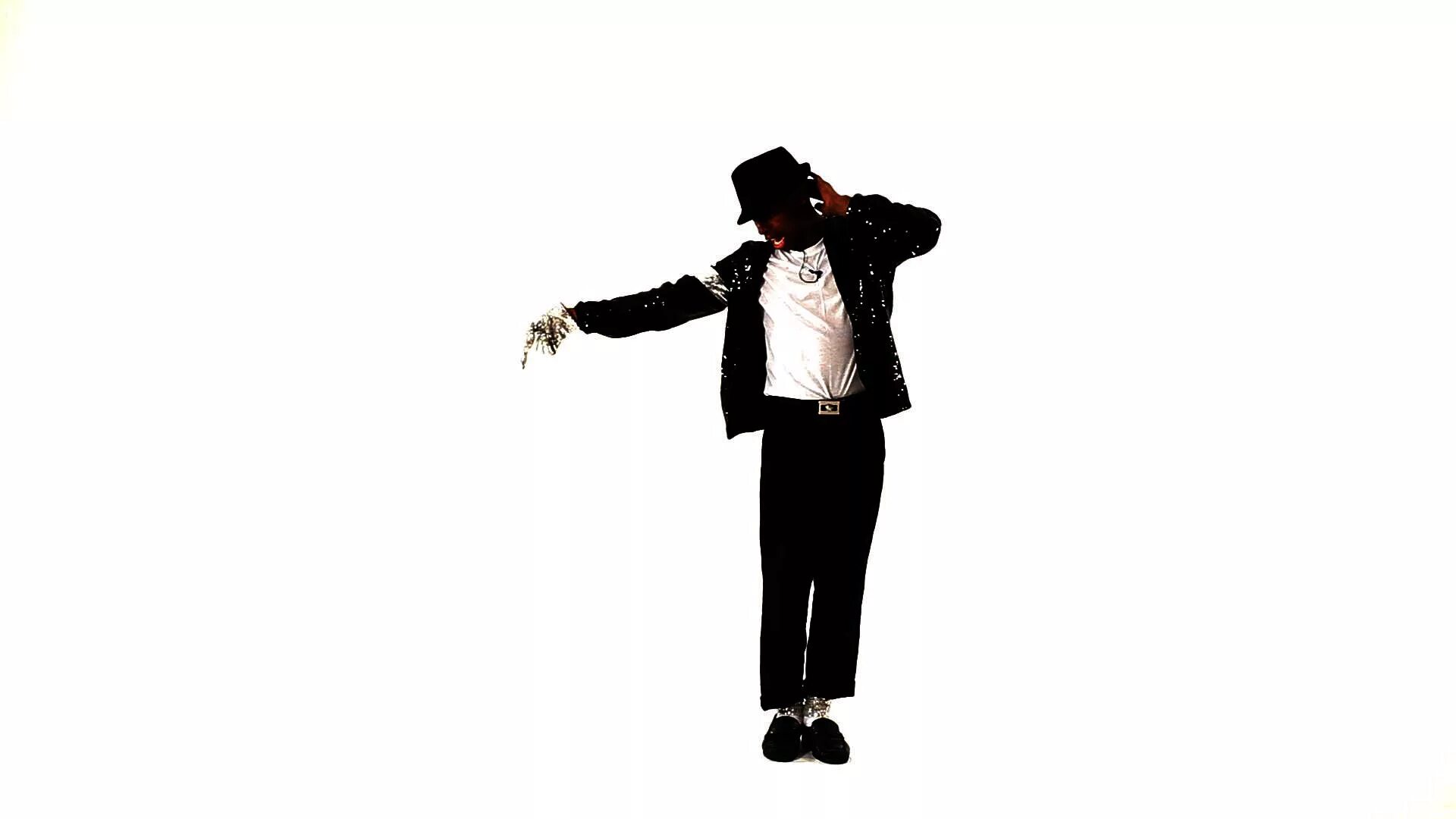 Michael jackson dancing. Michael Jackson в полный рост.