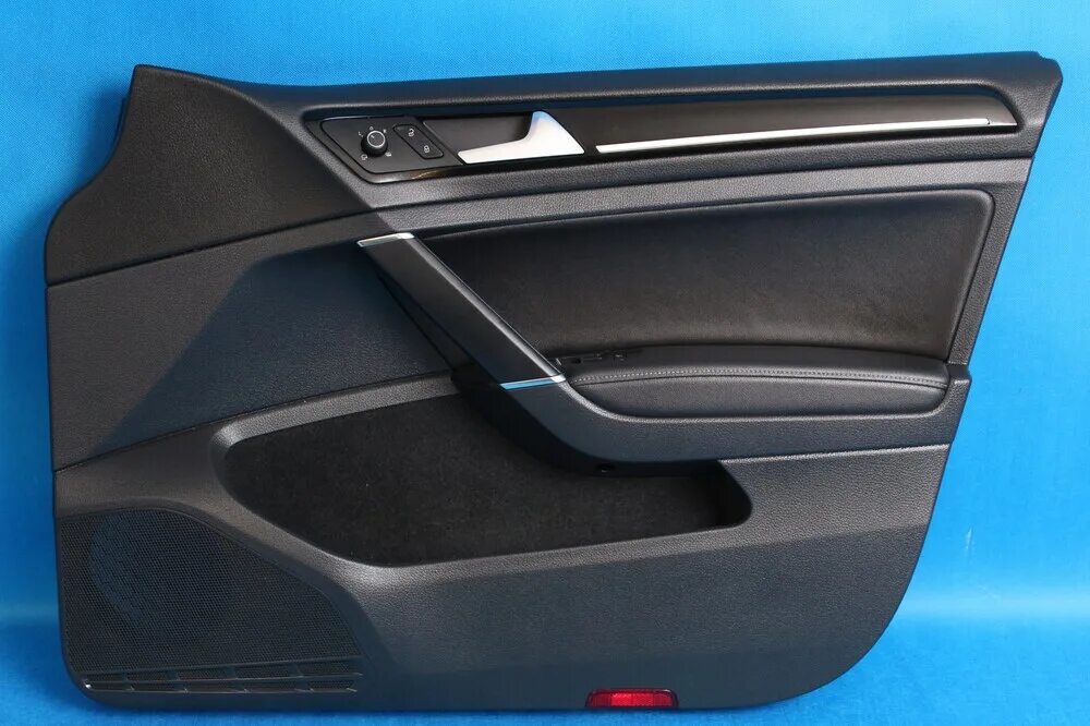 Фольксваген гольф 6 панель двери. Дверь vw golf 5. Каркас двери автомобиля. Дверь vw golf 5. Фольксваген гольф без задних дверей.