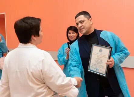 Региональный центр псков