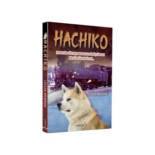 Отзывы клиники хатико