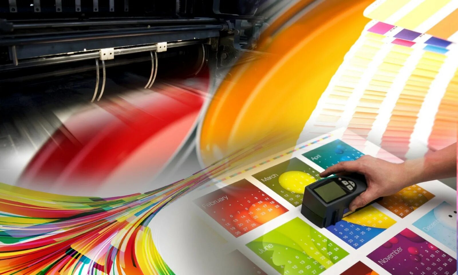 Форте пресс типография. Офсетная печать. Печать издательства. Копиринг типография нагатинская. Типография быстро и дешево.