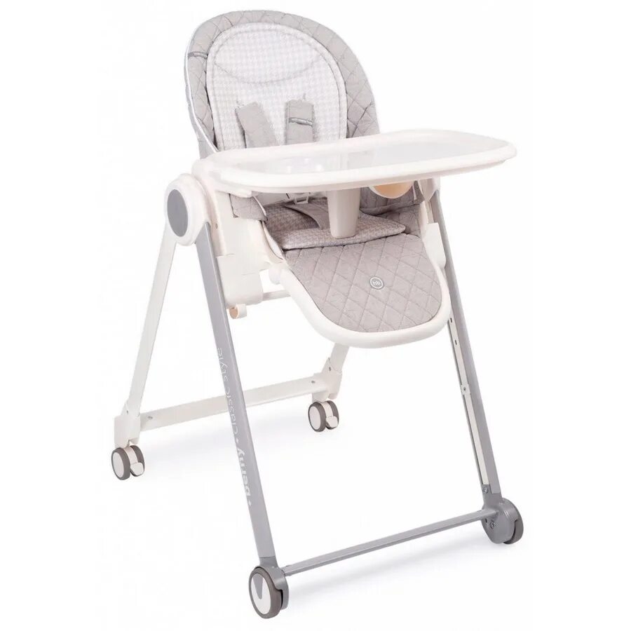 Стульчик happy baby berny v2. Стул happy baby berny v2. Berny v2 стульчик. Стул хэппи бэби берни v2. Стульчик happy baby berny v2.