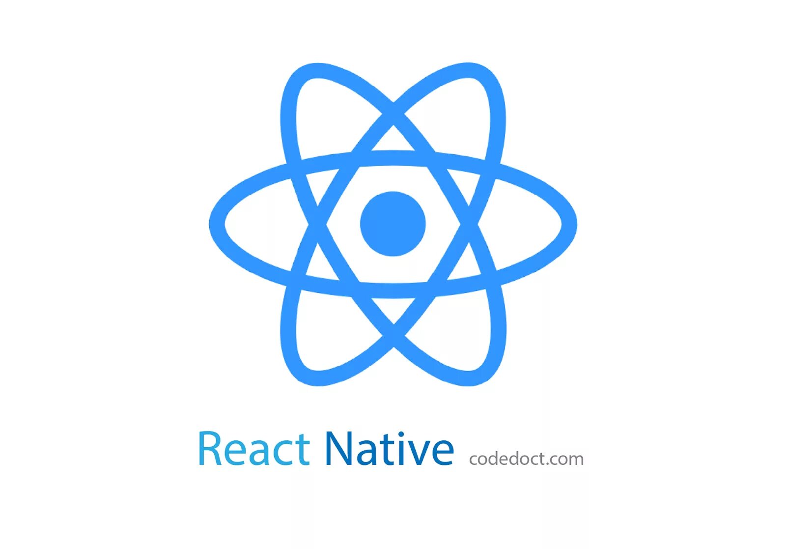 React to. React логотип. react native. react native иконка. react libraries.