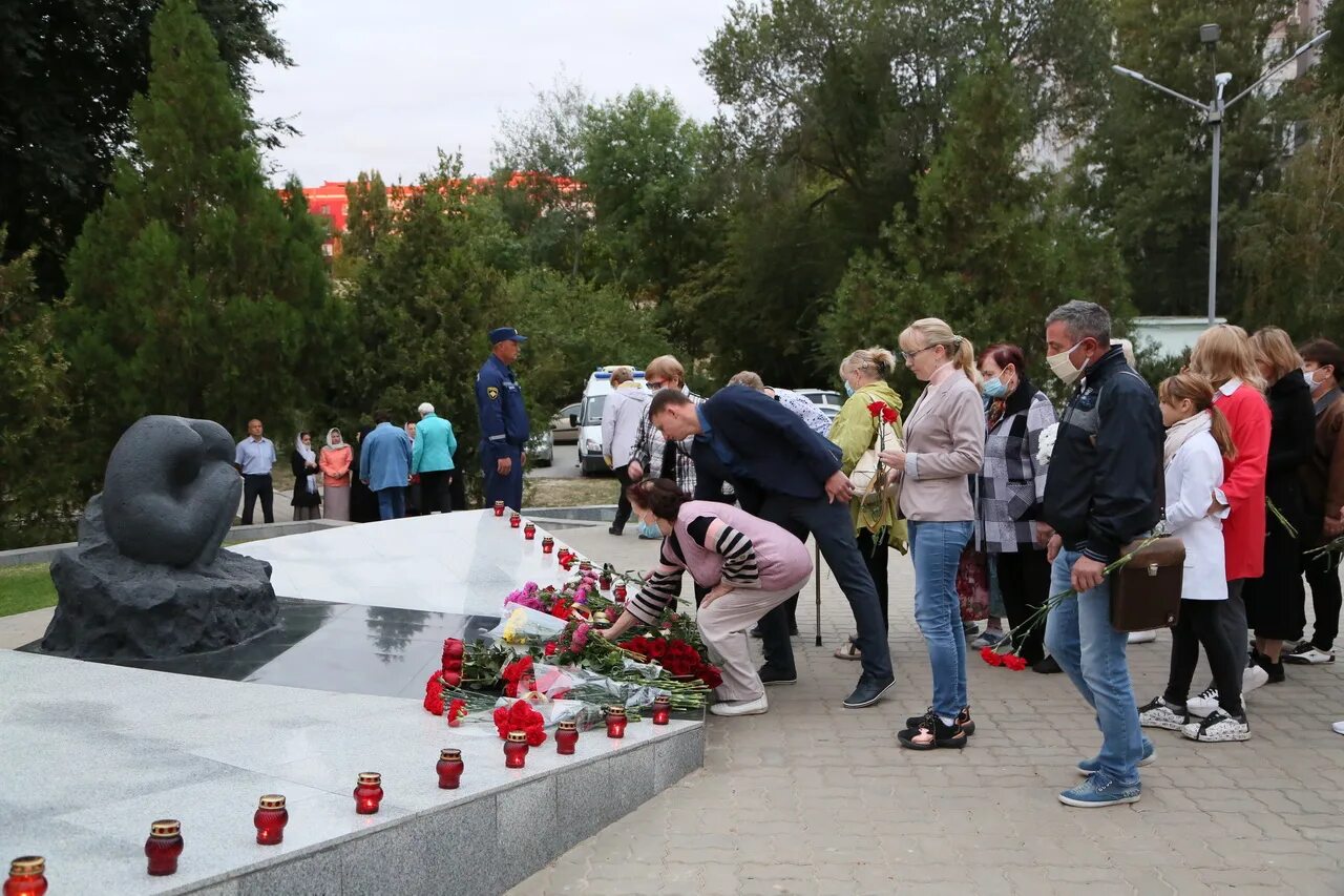 Теракт в смоленске. Волгодонск терракт 16.09.1999. Волгодонск 16 сентября 1999г. Теракт в Волгодонске 16 сентября 1999 года. Теракт в Волгодонске 16 сентября.