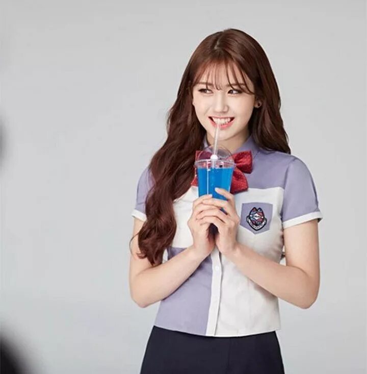 Йери международная старшая школа чхондам скриншоты. Тэ кван школа 2015. Соми корейская певица. Король старшей школы сериал. Давай дерзай.