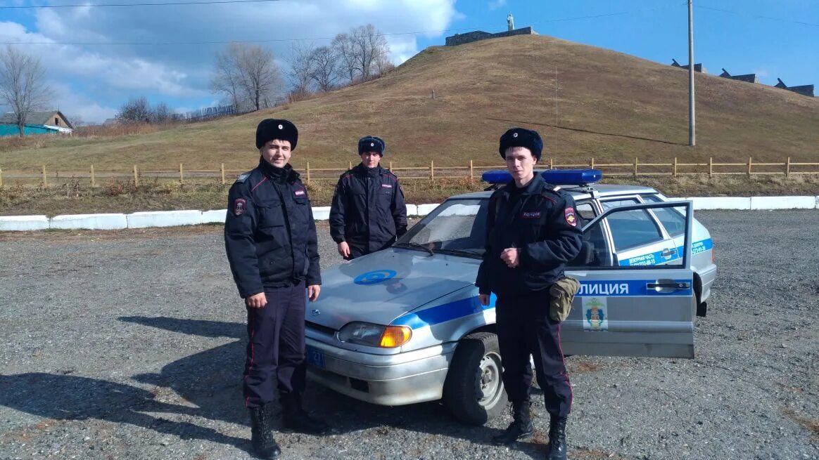 Вакансии сторожа хабаровск. Вневедомственная охрана Хабаровск. ГАИ Бикин. Начальник полиции города Бикин Хабаровский край. Полиция города Бикина сотрудники.