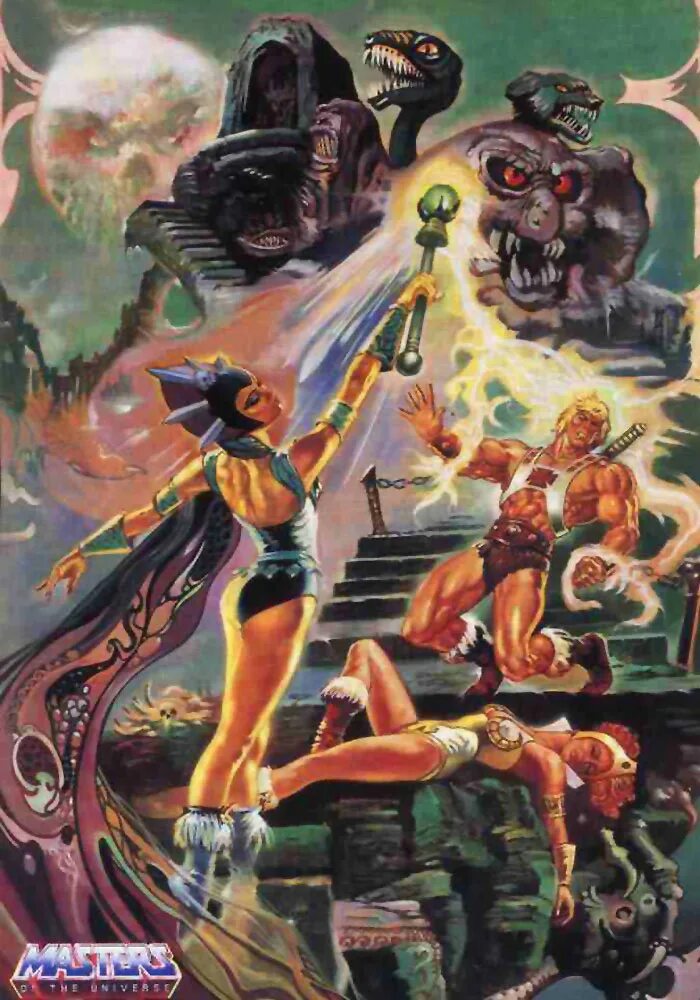 Барбарелла / barbarella (1968. Фэнтези 80 90 годов. Фэнтези 80 90 годов. Eliminators (1986). Джейн фонда барбарелла 1968.