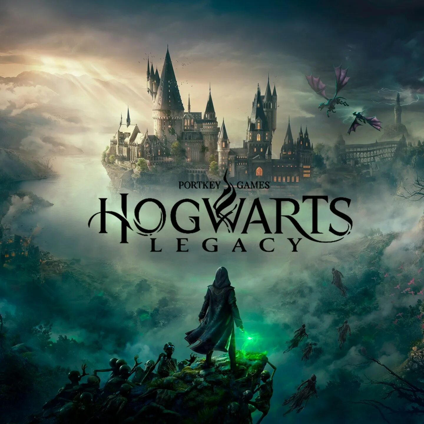 Steam хогвартс. Steam deck hogwarts legacy кнопки. Steam хогвартс. Hogwarts legacy 2023. Steam хогвартс.
