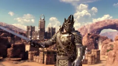 Shadow definitive
