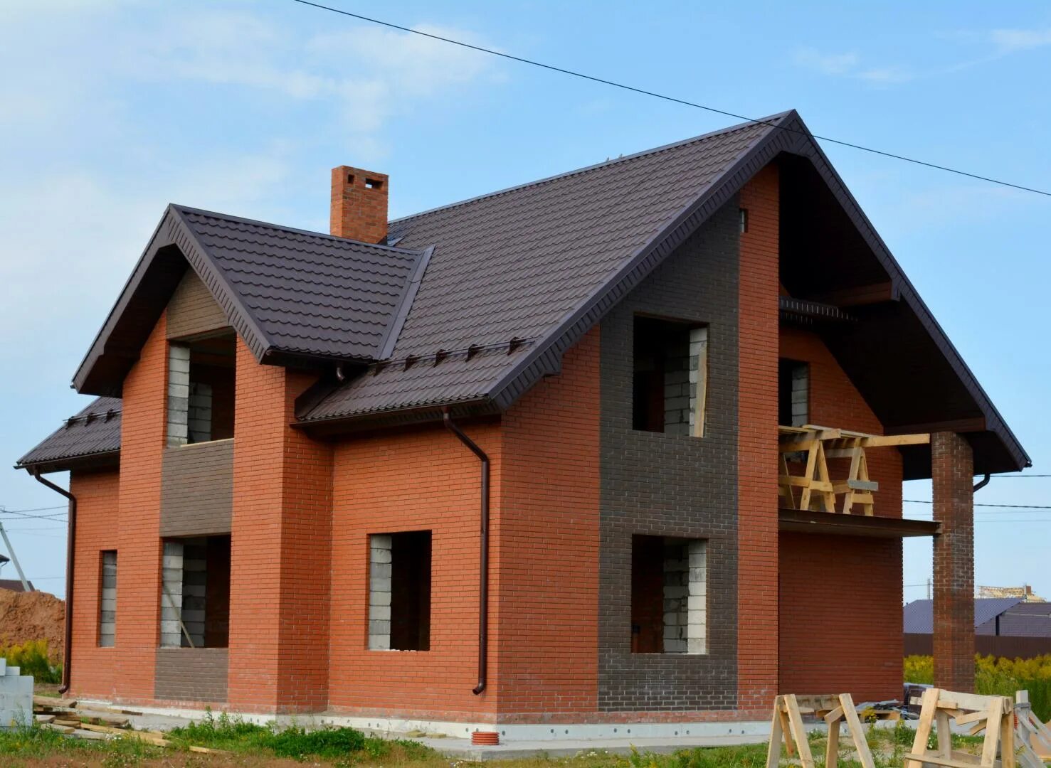 Кирпич строй дом. Кирпич барселона альтаир. кирпич москва красный альтаир. кирпич москва премиум альтаир. кирпич красный лофт альтаир.