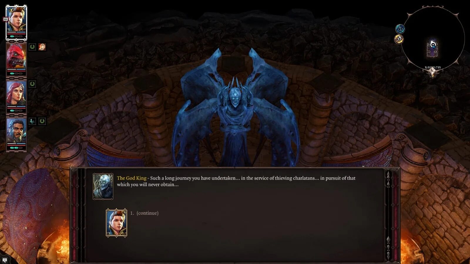 Люциан божественный divinity original sin 2. Divinity original sin 2 концепт арт. Divinity original sin 2 god king. Король бог divinity original. Original sin король бог.