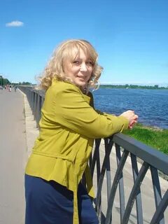 Женское рыбинск
