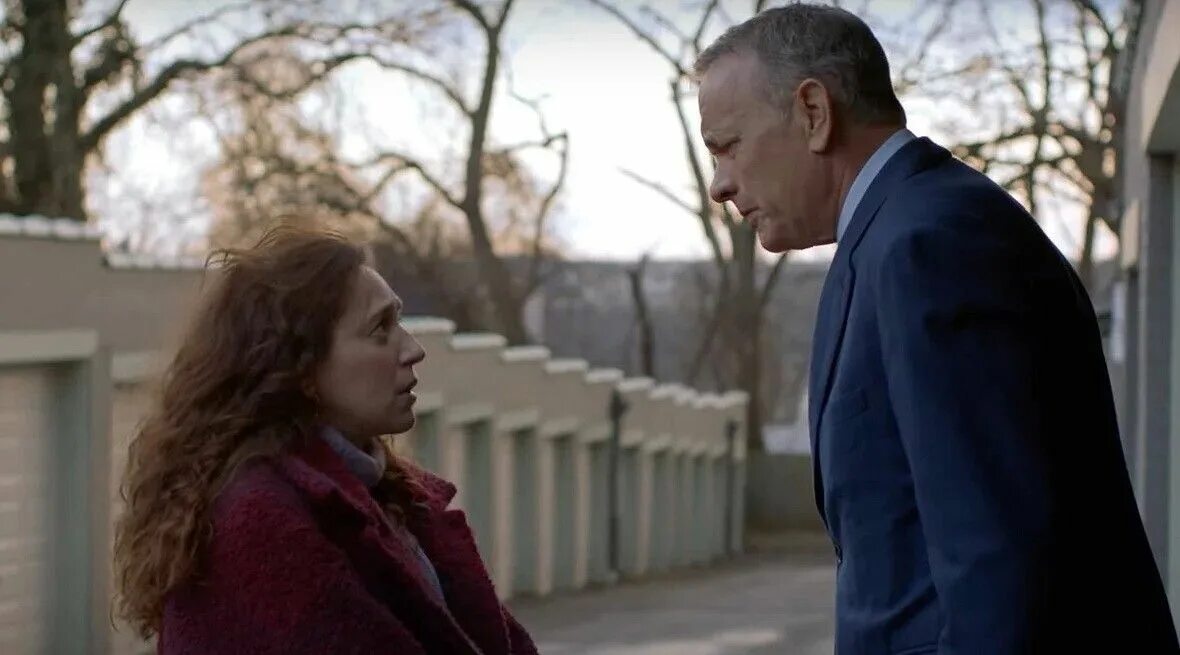 Отто сосед фильм. Филип берг вторая жизнь уве. A man called otto 2022. Мой ужасный сосед отто фильм. Сериал очищение - дети.