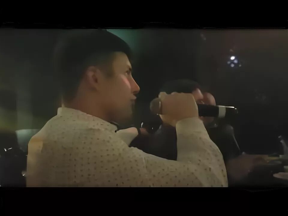 Аттестат в крови фото. Бутырка. Слушать песню по бокам конвой. Слушать песню по бокам конвой. Слушать песню по бокам конвой.