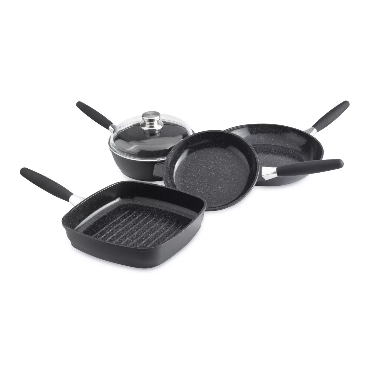 Набор сковородок. Набор посуды сковородки. Набор посуды edenberg eb 5619. Cookware set набор кастрюль. Berlinger haus посуда.