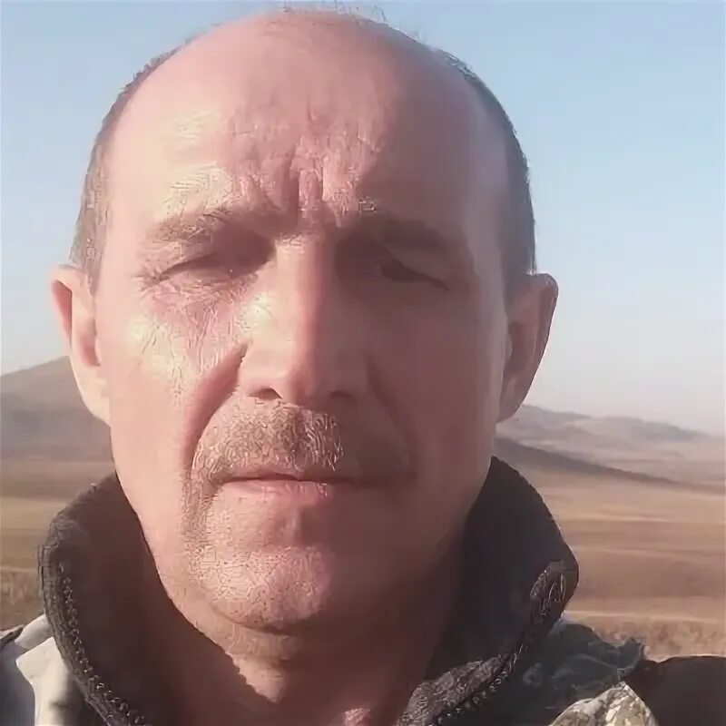 Кураленко. Кураленко