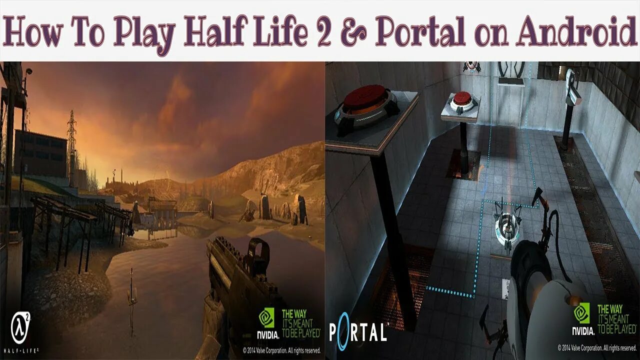 Half Life 2 Android gltools. Half Life 2 1.06 Android. Portal 1 Android. Bloom Effects half Life 2 on Android. Half life на андроид встроенный кэш