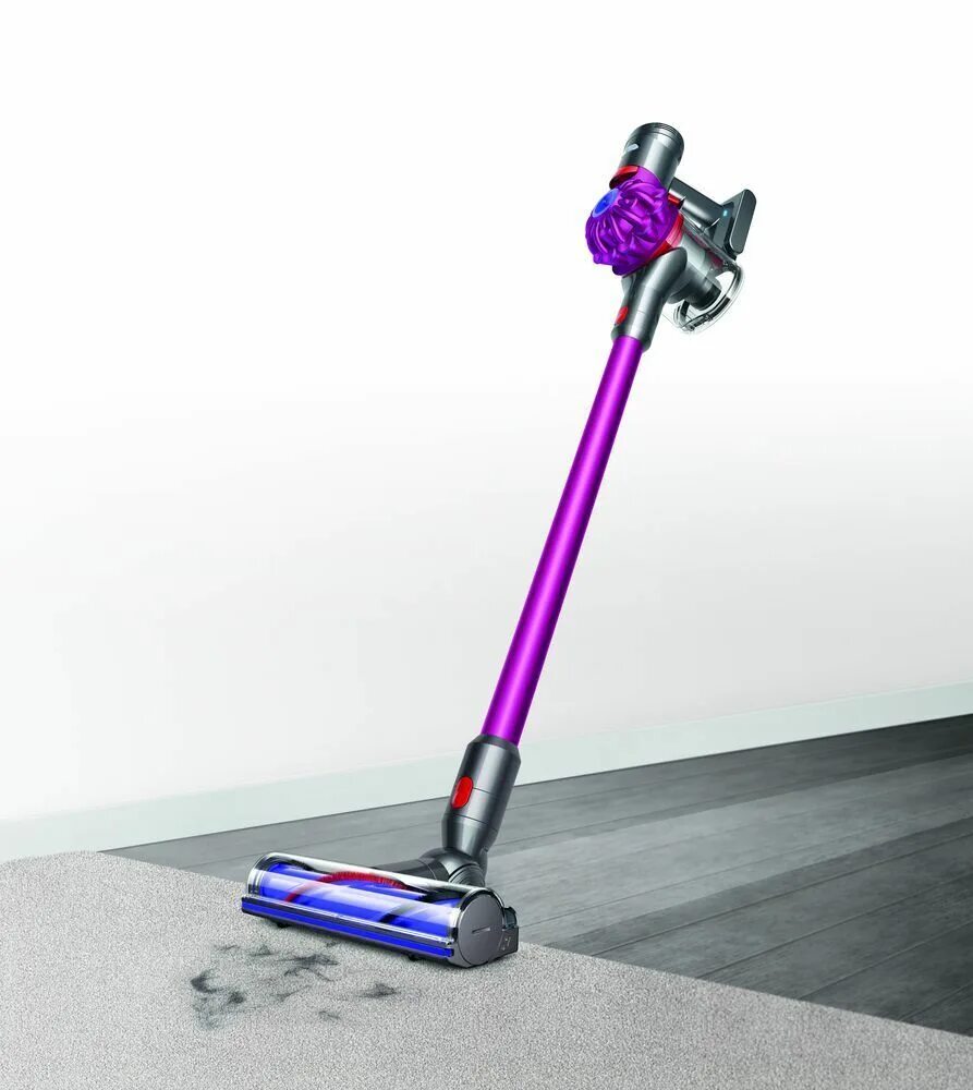 Дайсон v8 absolute. Dyson v7 Motorhead. Вертикальный пылесос Дайсон. Пылесос Dyson v8. Дайсон казань