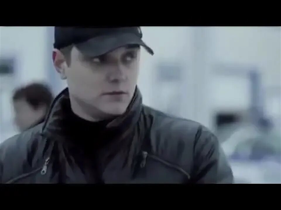 Судьба разбитая в дугу наговицын клипы. Наговицын. наговицын 2025.