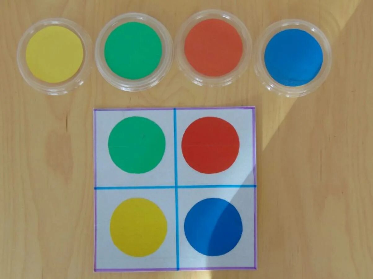 Занятие цвет средняя группа. Изучение цветов для детей. Игрушки для изучения цветов. Пособие по цвету для младшей группы. Дидактические материалы для второй младшей группы.