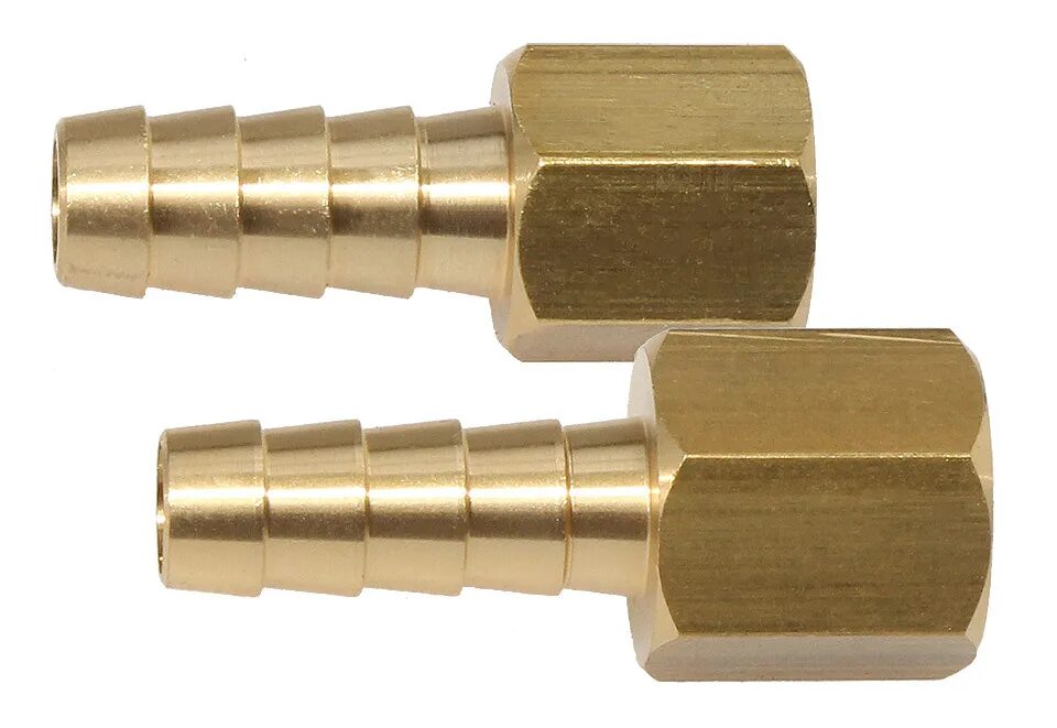 Штуцер 3 4 20 мм. Штуцер 3 4 20 мм. Штуцер 3 4 20 мм. Штуцер 3/4" нар-20 на р/шл aqualink. 1/2"х10 мм lexline.