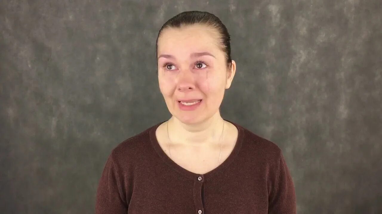 Монолог сони из дяди вани. Монолог сони из дяди вани. Монолог сони. Монолог сони. Цитаты из дяди вани чехова.