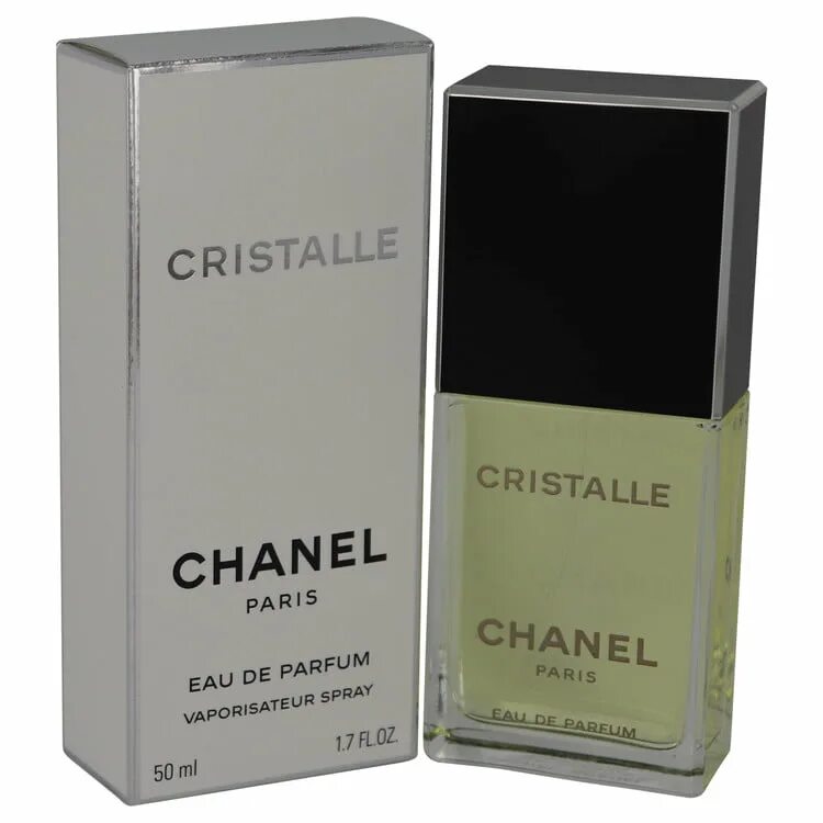 Chanel Cristalle EDP. Парфюм Chanel Cristalle Eau de Toilette. Шанель Кристалл EDT. Шанель кристалл верте купить