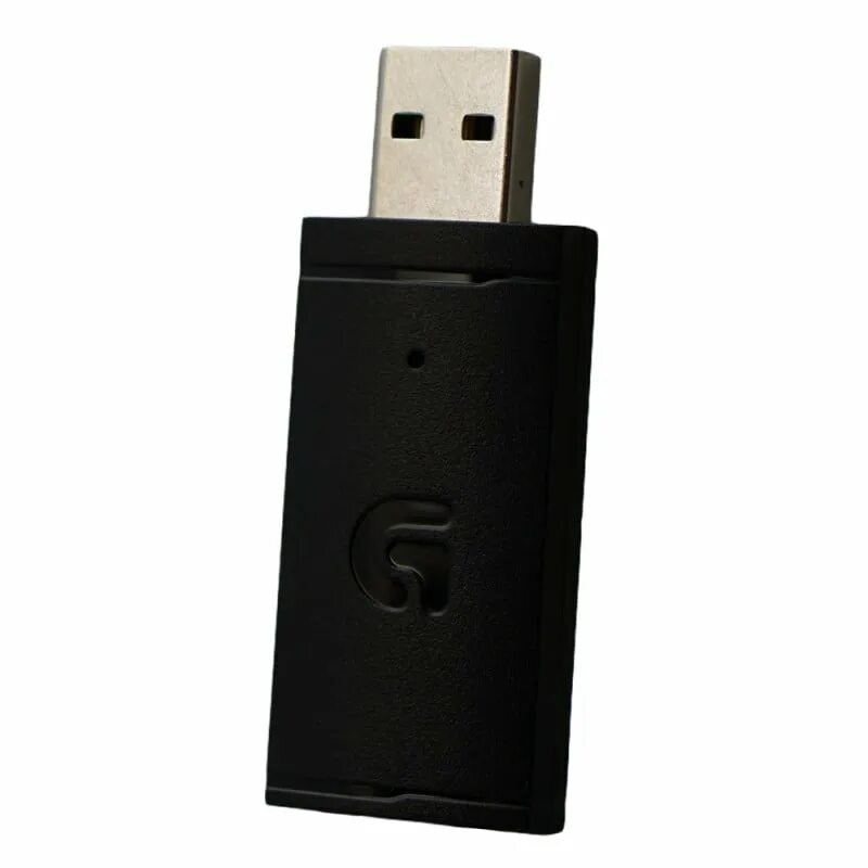 USB Receiver Logitech. Logitech USB Dongle c-u0011. Адаптер Logitech g435. Logitech Wireless USB Receiver. Usb logitech купить