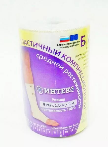 Бинт эластичный многоразового использования. Интекс бинт эластичный с застежкой средней растяжимости 5м 10см. бинт эласт интекс лайт 1,5 10. бинт эластичный интекс средней растяжимости 3,5 м *8 см с застежкой. эластичный бинт высокой растяжимости интекс лайт.