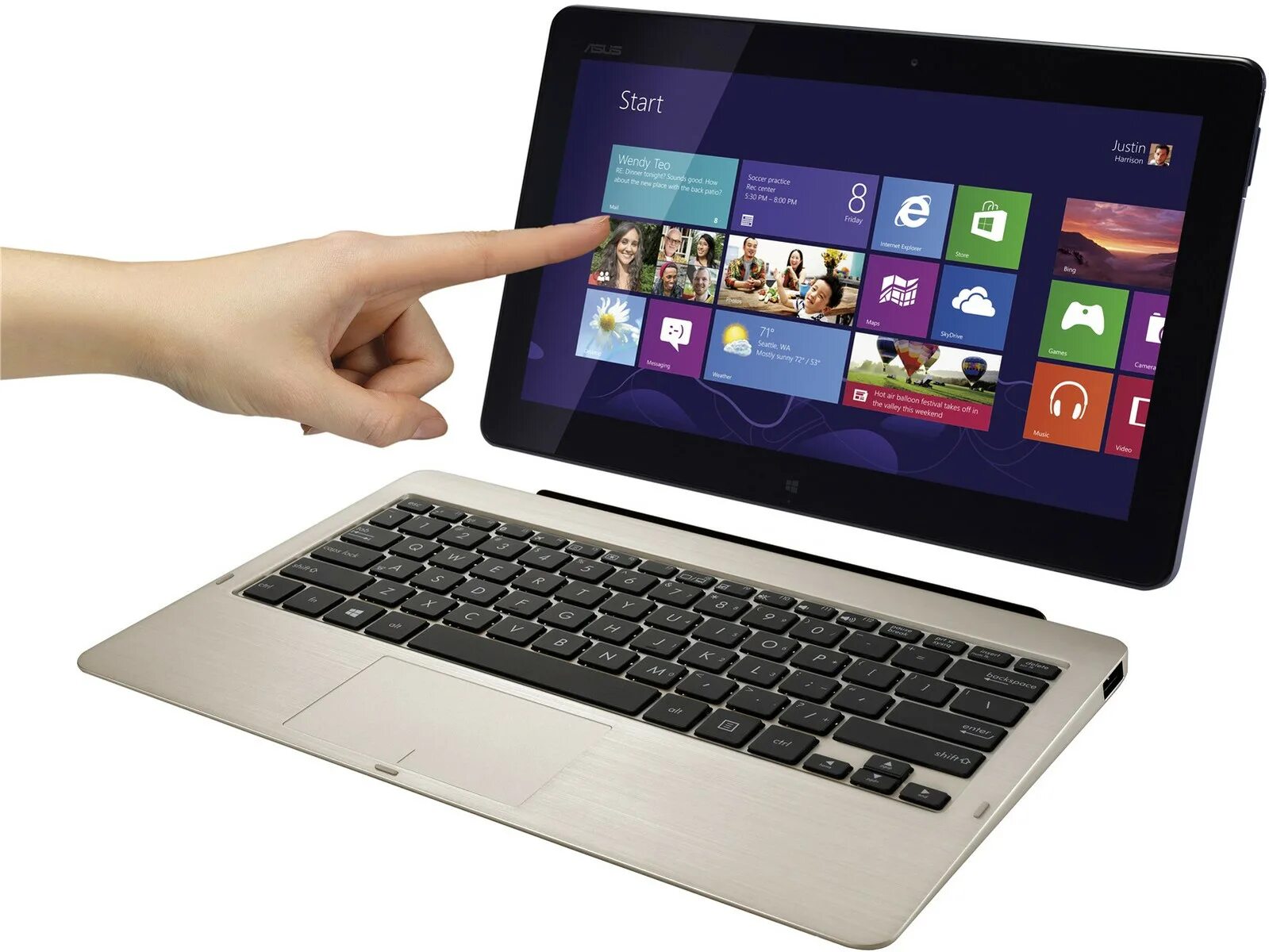 Значение слова ноутбук. ASUS VIVOTAB tf810c. Планшет ASUS VIVOTAB tf810с 64gb. Планшет ASUS VIVOTAB tf810с 32gb Dock. Планшет нетбук ASUS Windows.