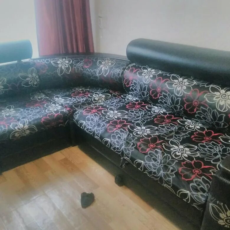 Диван бу златоуст. Угловой диван 220. диваны 220/230 угловые. диван угловой в приднестровье. угловой диван б/у.