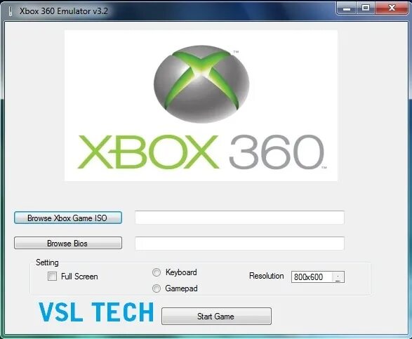 Windows 10 эмулятор xbox. Vr xbox 360 pc emulator. xbox 2001 эмулятор. эмулятор икс бокс 360. xbox 360 emulator v4.6.