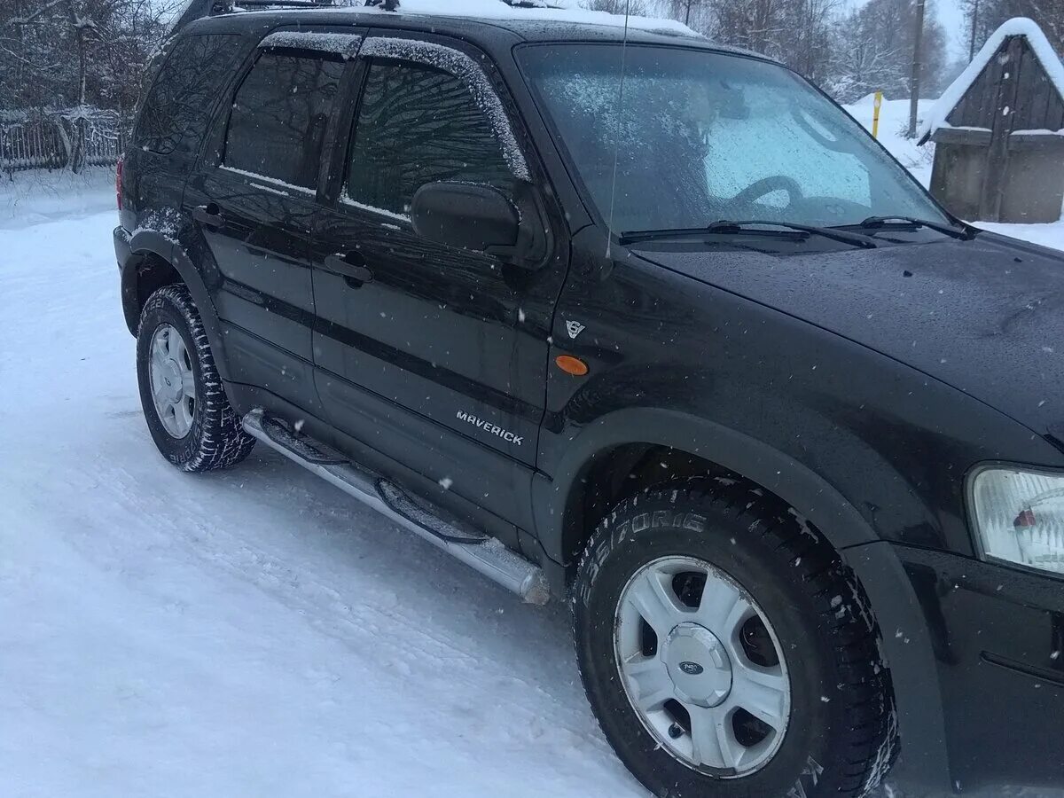 Ford maverick 2001. Форд маверик 2001. Ford escape 2001. Форд маверик 2001. Форд маверик 2001.
