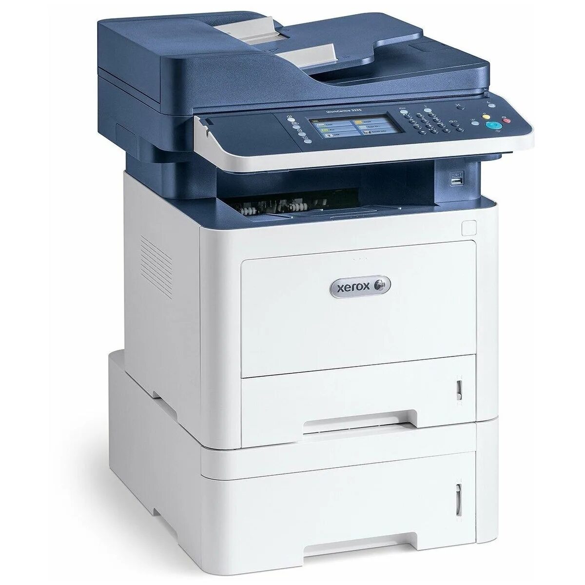 Xerox easy. Мфу лазерное xerox wc3335dni. мфу xerox workcentre 3335. мфу xerox workcentre 3345dni. мфу ксерокс workcentre 3345.