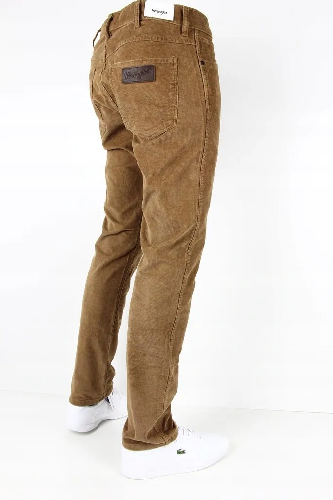 Купить ДЖИНСЫ WRANGLER SPENCER W29 L34: отзывы, фото и характеристики на Aredi.r