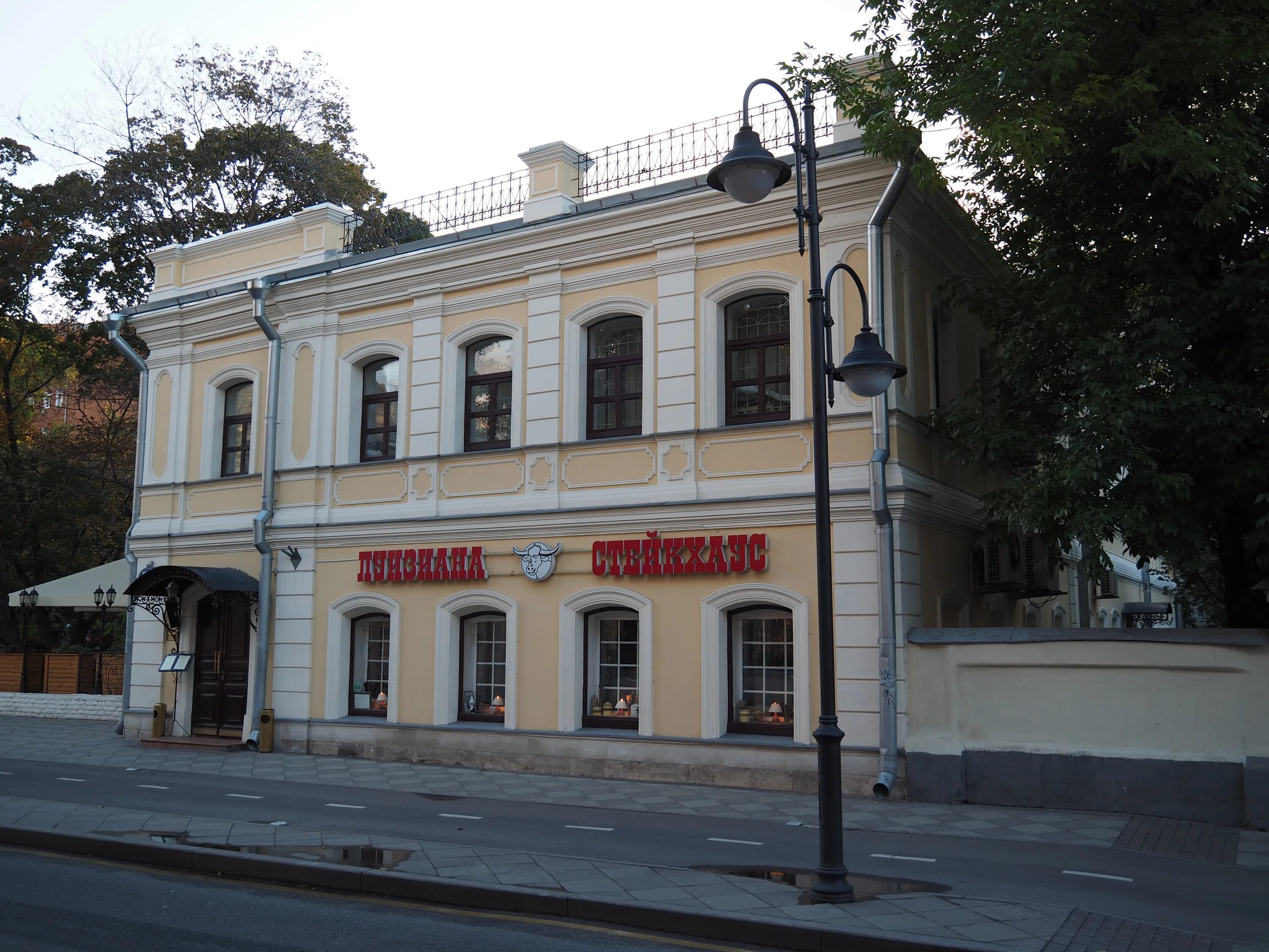 , 30, стр. 2. луизиана стейк хаус на пятницкой. луизиана на пятницкой москва. пятницкая, д.