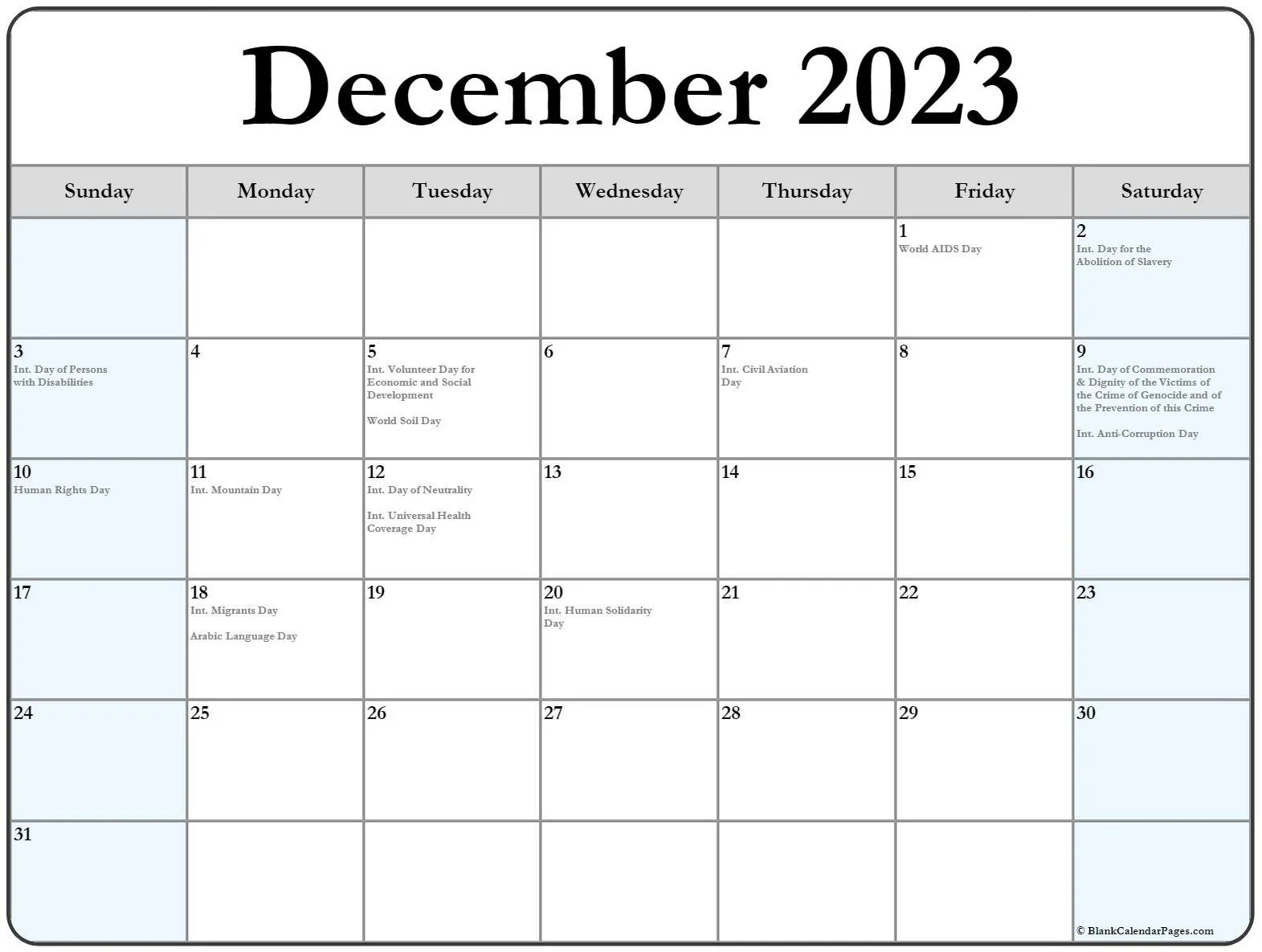 Тинькофф декабрь 2023. Календарь декабрь 2023. Календарь на декабрь 2023 года. Ноябрь декабрь 2023. Календарь на 2023 декабрь месяц с праздниками.