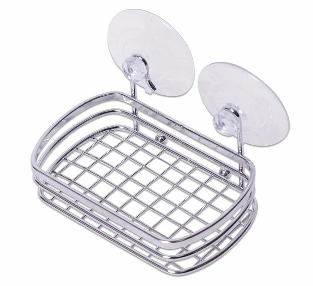 S. мыльница прямоугольная. советская мыльница. 1см рыжий кот. Bemeta cytro 146208016.