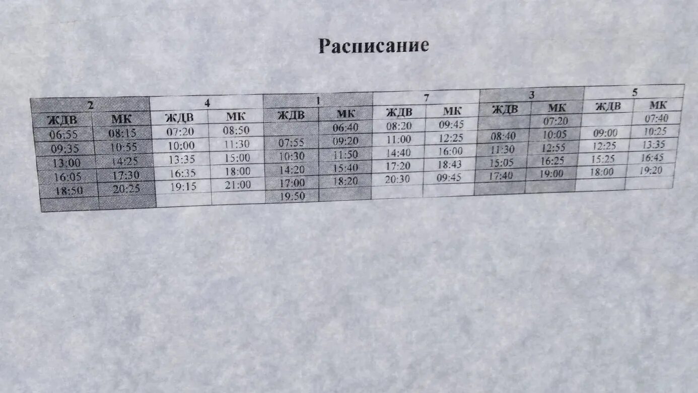 Расписание автобусов 104 титан. Маршрут 104 автобуса Архангельск. Расписание 104 Архангельск. Расписание движения автобуса 104 Архангельск. Автобус 104 ЛИАЗ 4292 Р-транс 50892 Архангельск малые Карелы.