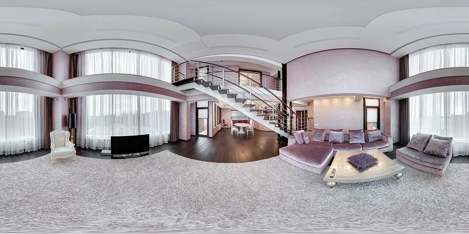 Офис панорама. Виртуальный тур. Виртуальный тур 360. 3d панорама и виртуальный тур. 3д тур.