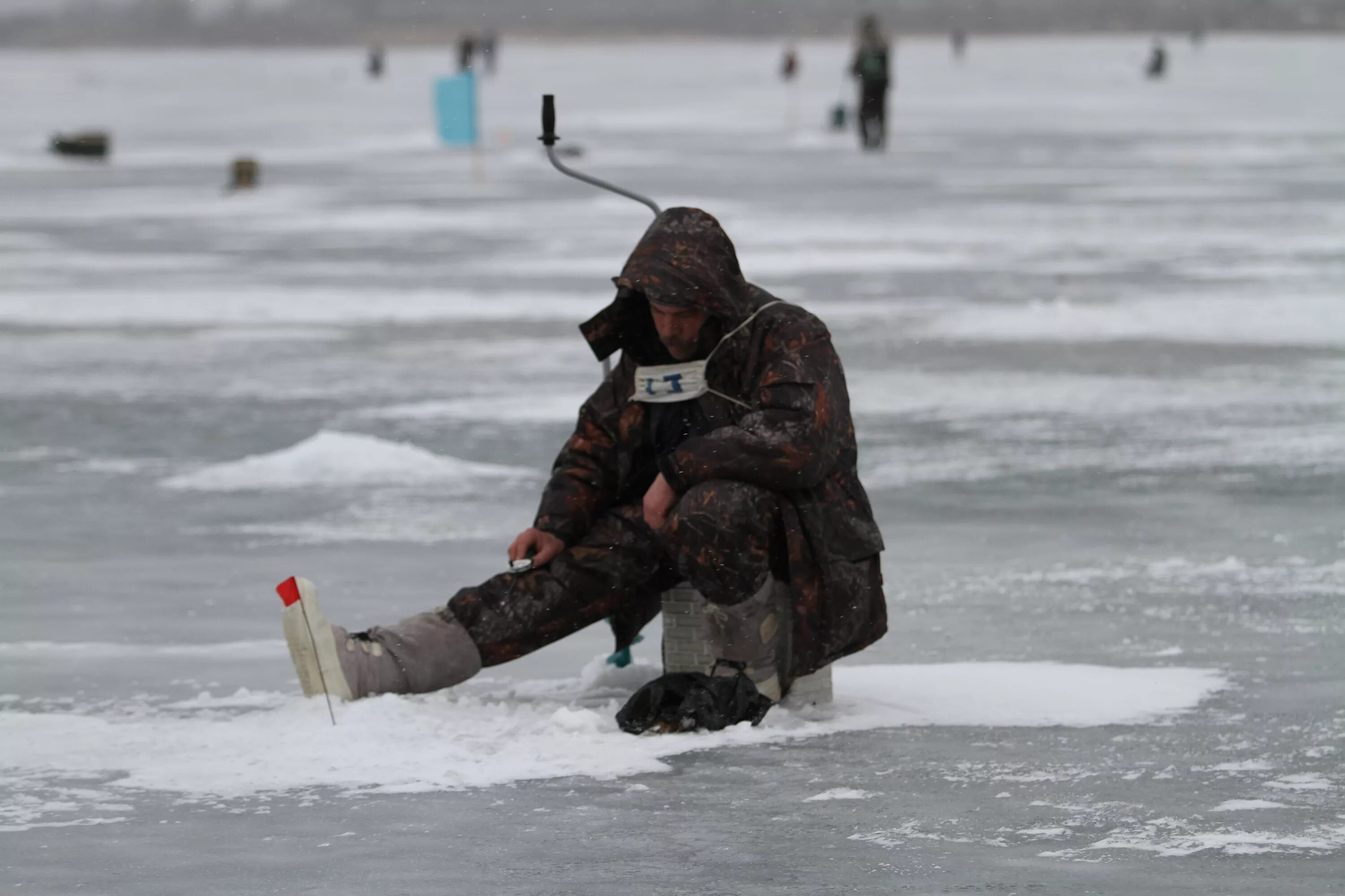 Рыбалка в курганской области. Зимняя рыбалка в Курганской области. Рыбалка зимой в Курганской. Зимняя рыбалка Курган. Рыбалка в Курганской области зима 2020.