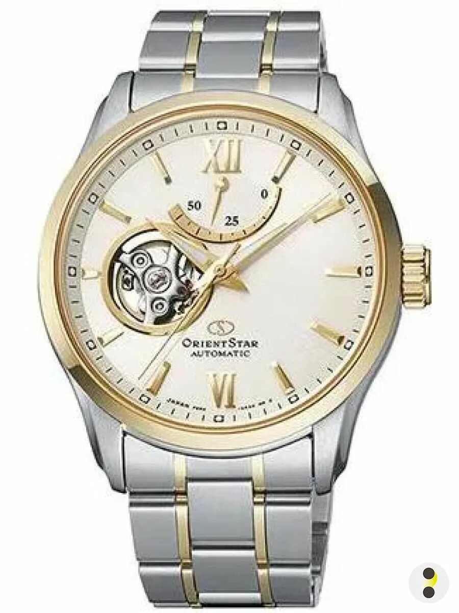 Orient Star re-at0101b. Orient Star Semi Skeleton re-at0004s00b. Orient re-at0004s00b. Часы Orient re-at0101b. Часы ориент стар мужские