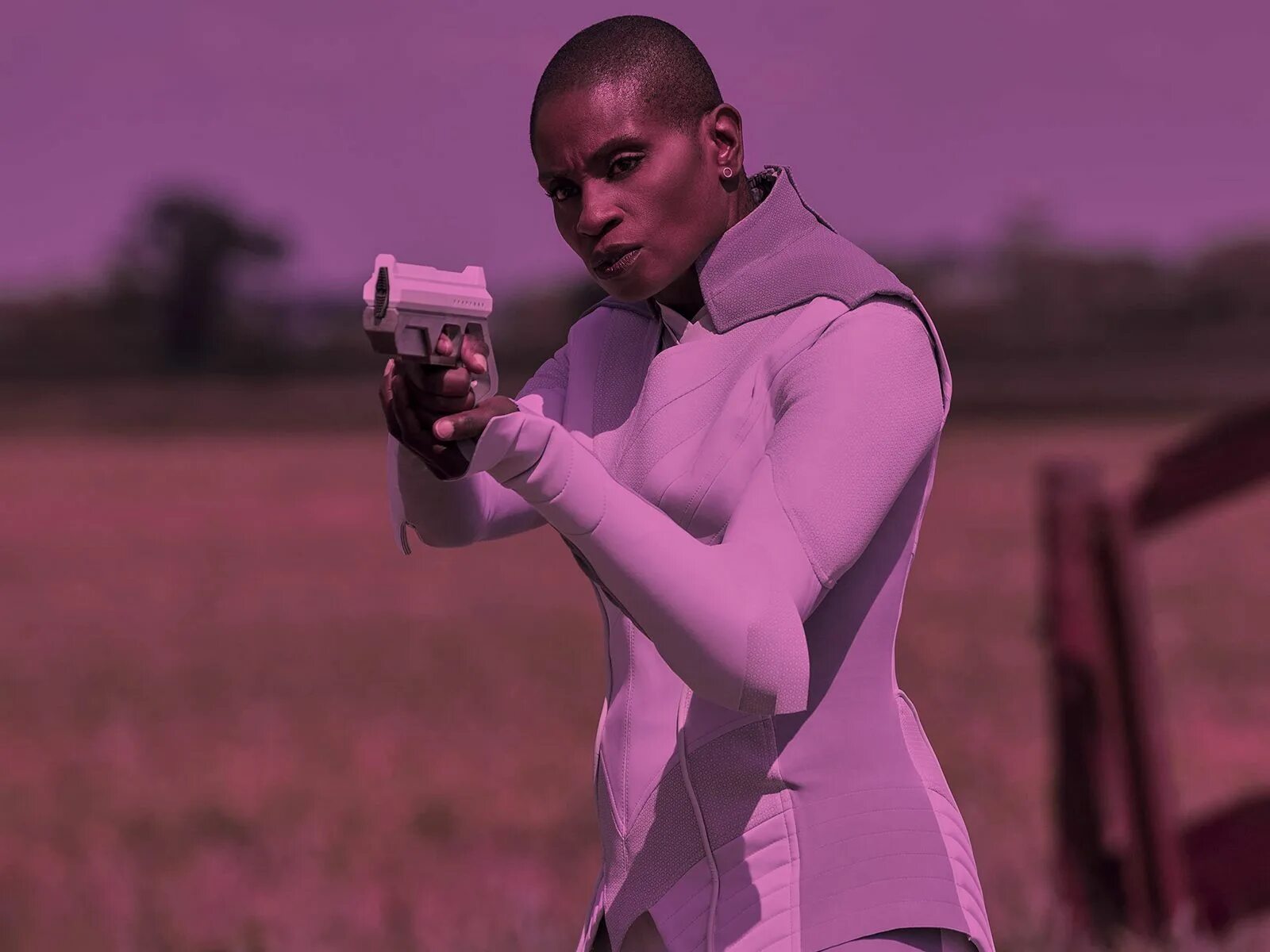 Газетчицы комикс. Paper girls сериал. Газетчицы 2022. Газетчицы / paper girls (2022). Газетчицы.